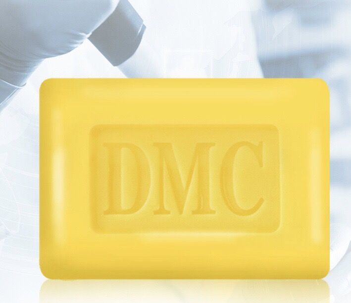 除螨皂最好的产品,除螨皂测评藏皂