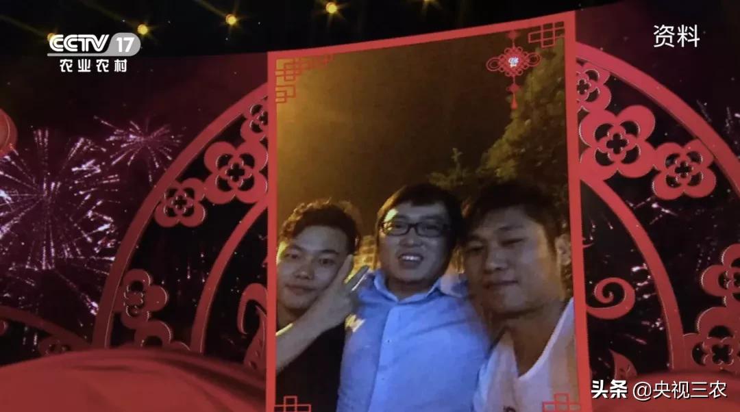 他放弃高薪回村干这一行，旁人不理解，如今大获成功