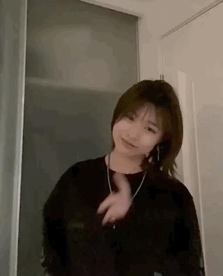 章子怡小苹果夺冠视频,章子怡小苹果跳舞完整视频