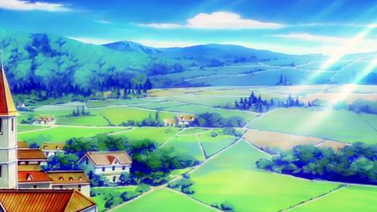 天猫红利,天猫新店是怎么赚钱的