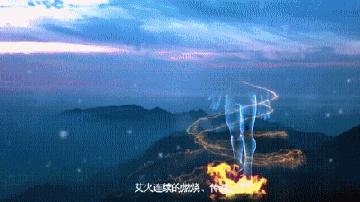 腿寒气太重怎么下针驱寒,腿寒气太重怎么驱寒