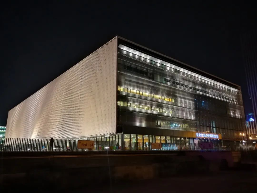 深圳疫情旅游景点什么时候开放,深圳旅游景点开放最新情况