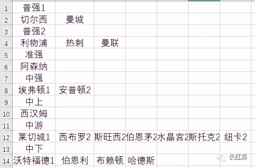 娆ц禂鐞冮槦骞垮疄瀹氫綅,娆ц禂骞垮疄鎬庝箞鍒嗘。