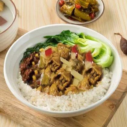 苏州金鹰团购,苏州金鹰网红购物节