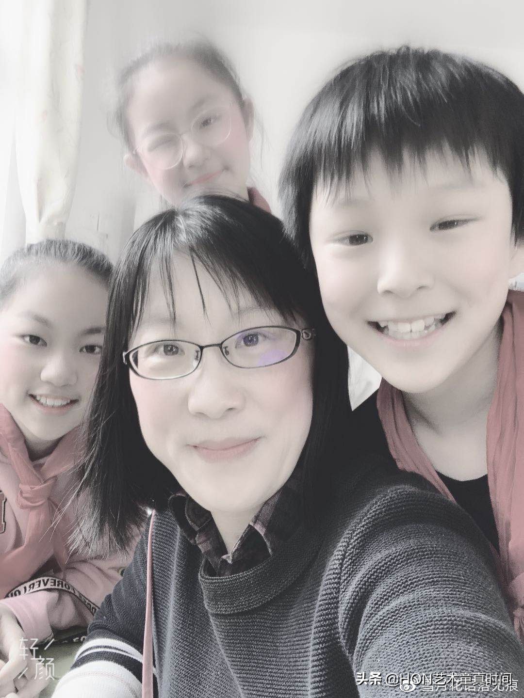 我们是时间旅行者寻找生命中的光,我们都是旅行者寻找生命中的光