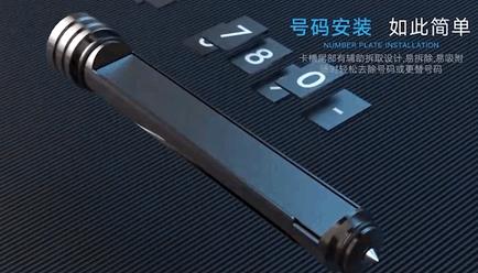 意外总是比惊喜来得快,意外和惊喜总是来得很突然