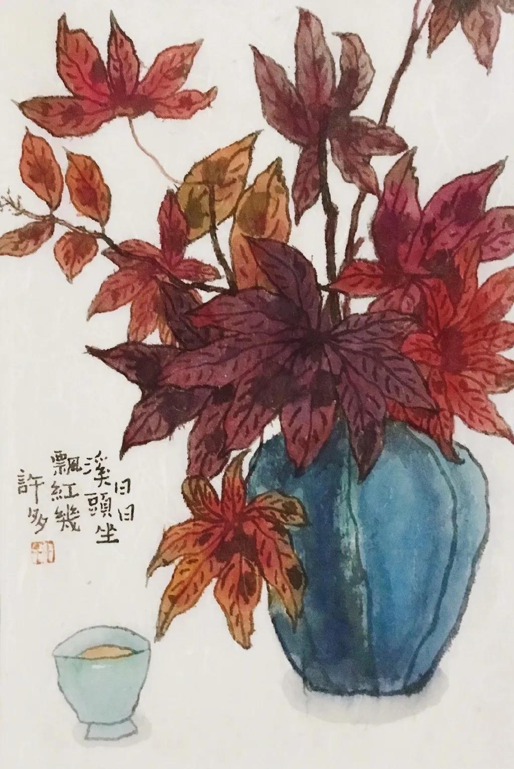 纳兰容若李清照经典诗词,纳兰容若经典诗词一生一代一双人