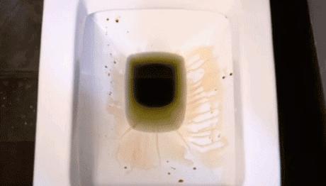 为什么日本人把厕所扔了,日本人为什么要扔卫生纸