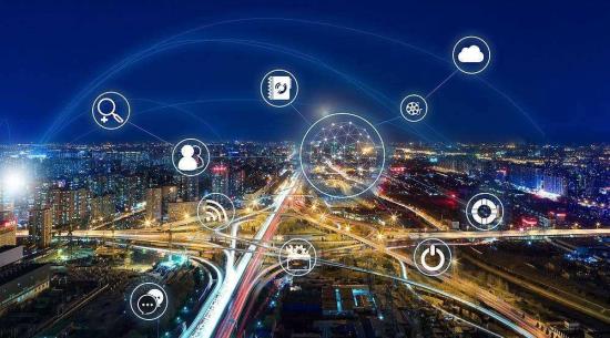 华为云深圳站,云闪付的深圳通乘车码可以刷地铁