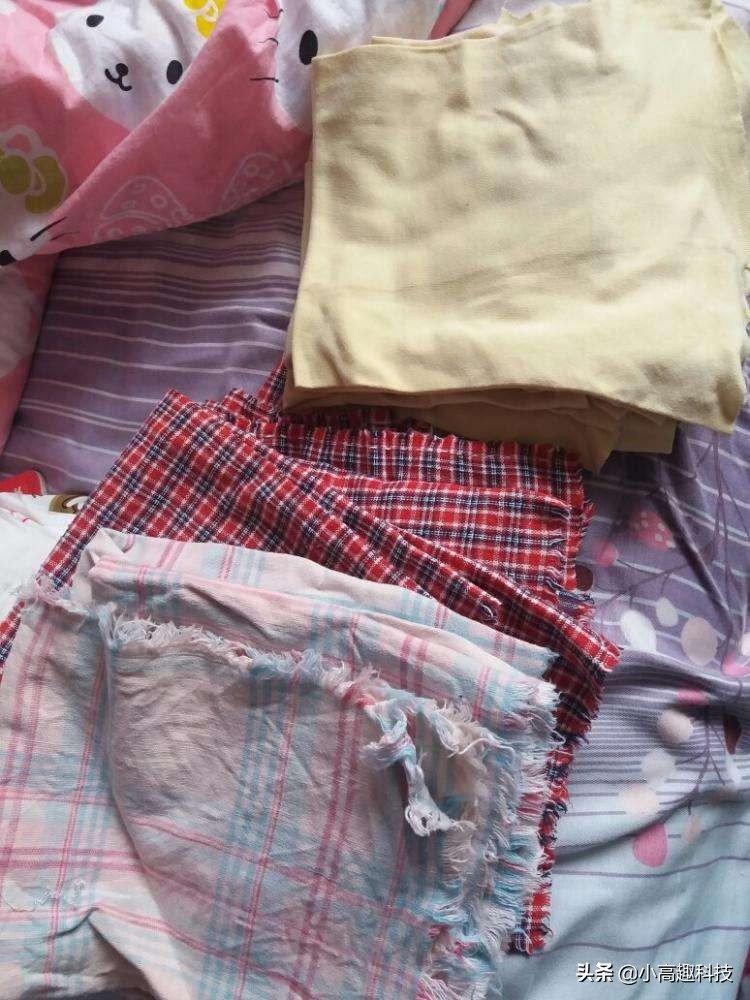 产后不能受凉和吹风的原因,产妇是不能受风吗