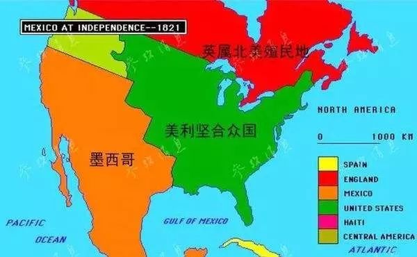 墨西哥人偷渡到美国会被遣返吗,从墨西哥偷渡美国遣返几率