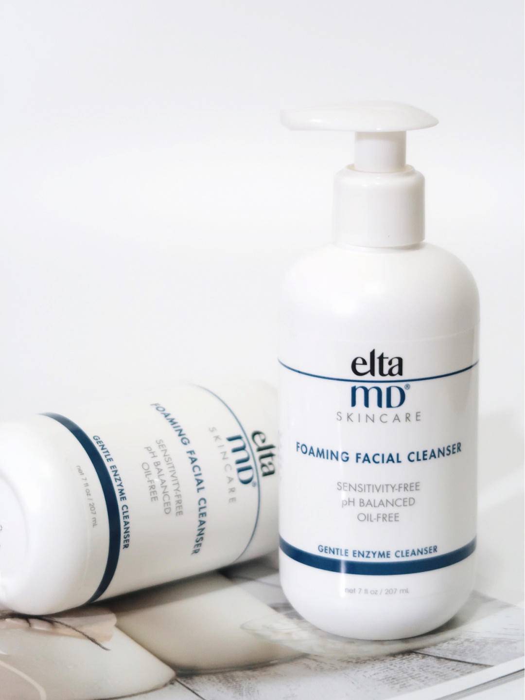 十大最不建议买的洗面奶,会烂了脸的洗面奶