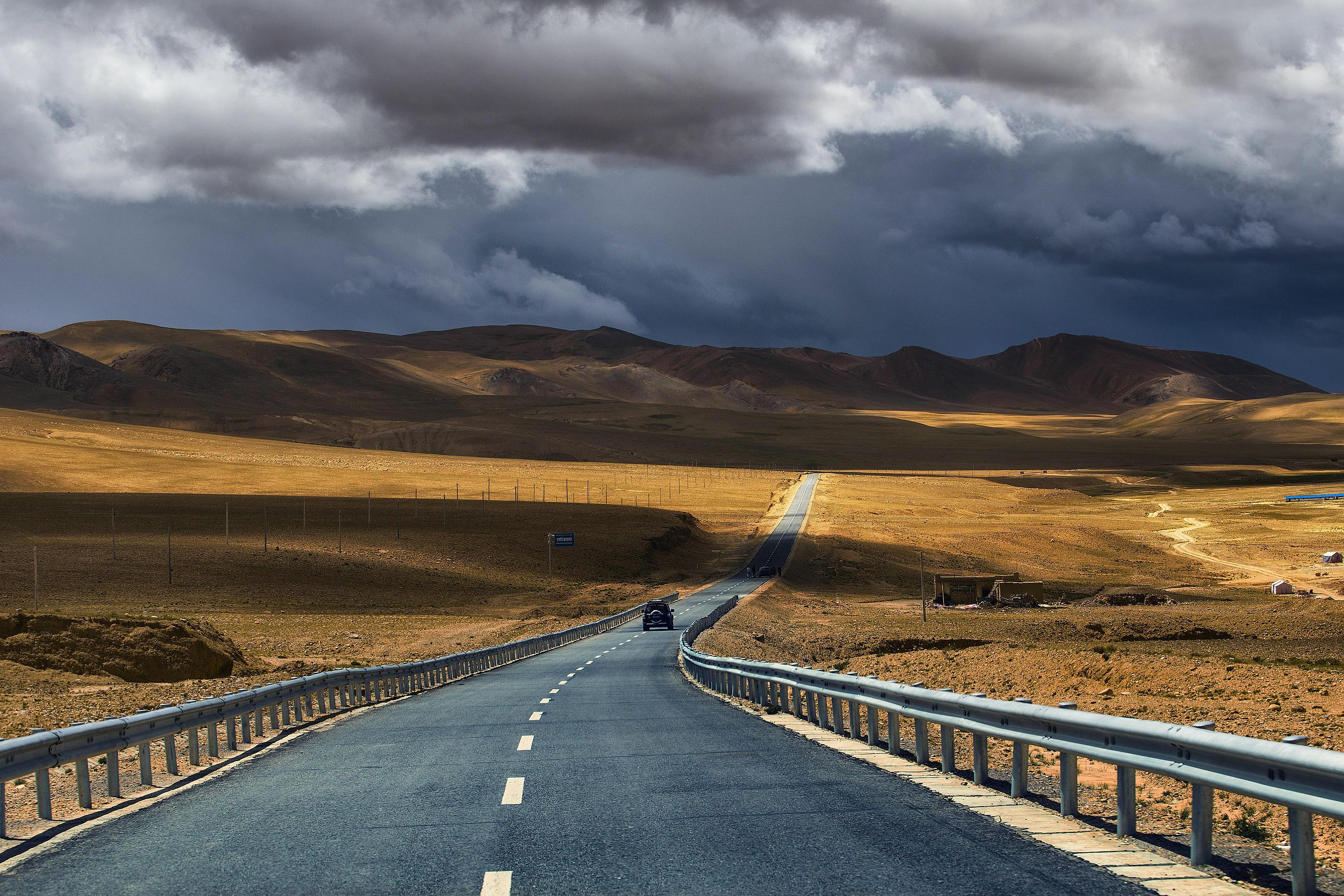 对生活失去了欲望怎么办,我感觉对生活失去了希望