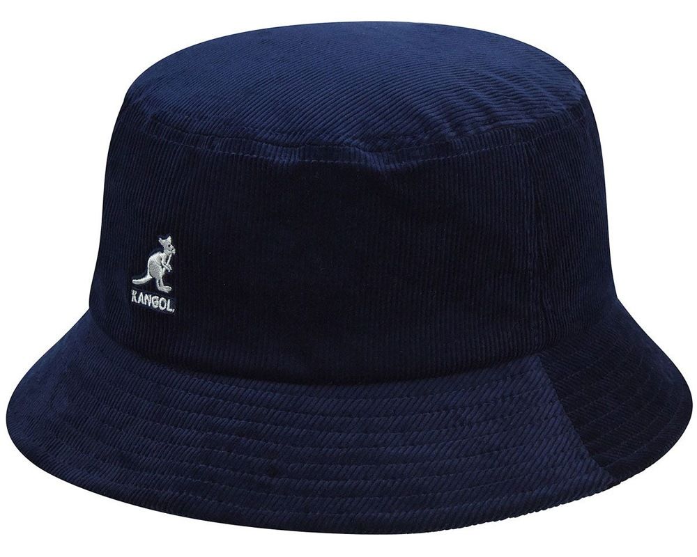 中国帽子制造商,顶级的帽子制造商