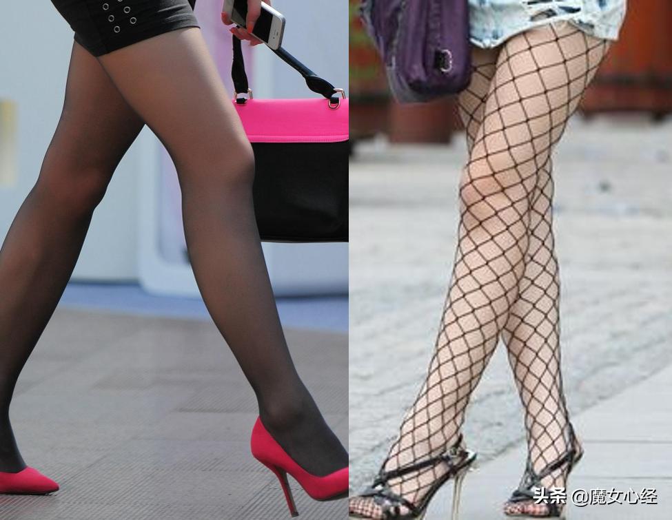 粉底液上脸就氧化暗沉怎么解决,粉底液上脸后氧化怎么办