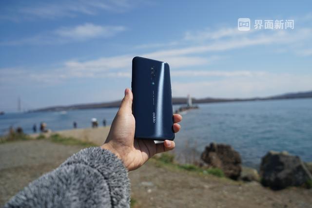 opporeno10倍变焦版使用体验,opporeno10倍变焦版上手体验