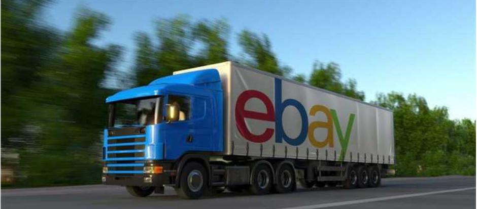 ebay最新政策,ebay政策设置填写