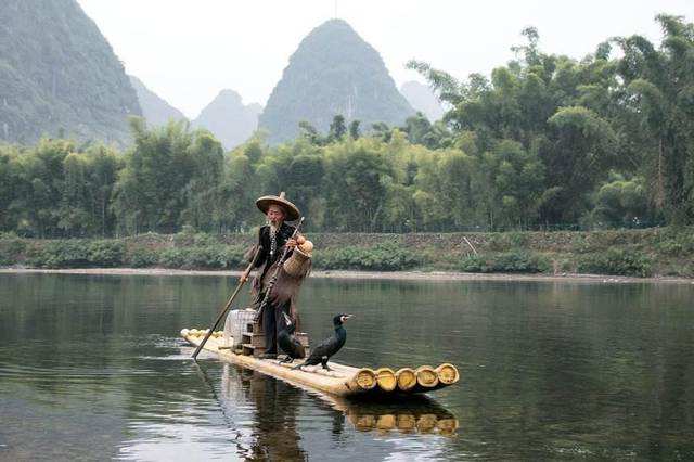 刘长卿被贬的诗,余干旅舍刘长卿古诗朗诵