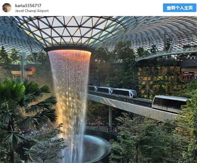 国内机场吞吐量排行榜2019,2022全球最佳机场百强榜