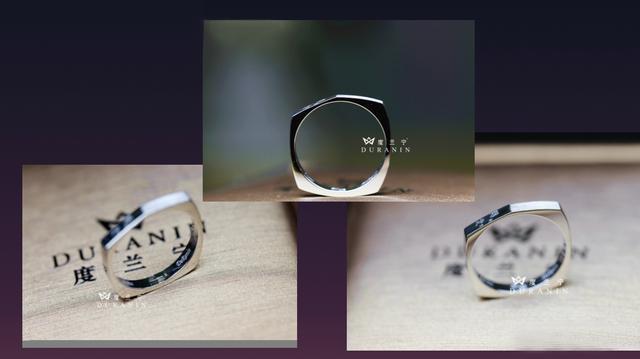 阳光教育集团周年庆,阳光教育集团十年庆典