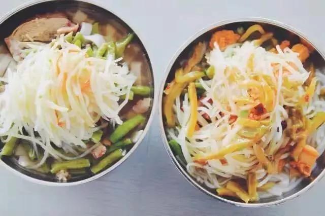 深圳市高中重本上线排名,红岭集团大鹏校区2023年重本率