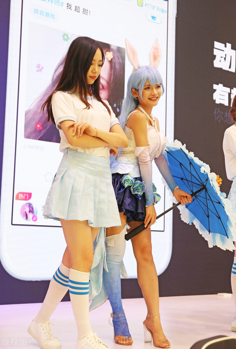 和女生聊天的话题万能图,和女生聊天怎么引出话题