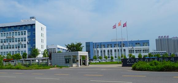 女人老得快不止因为年龄,女人比男人老得快原因