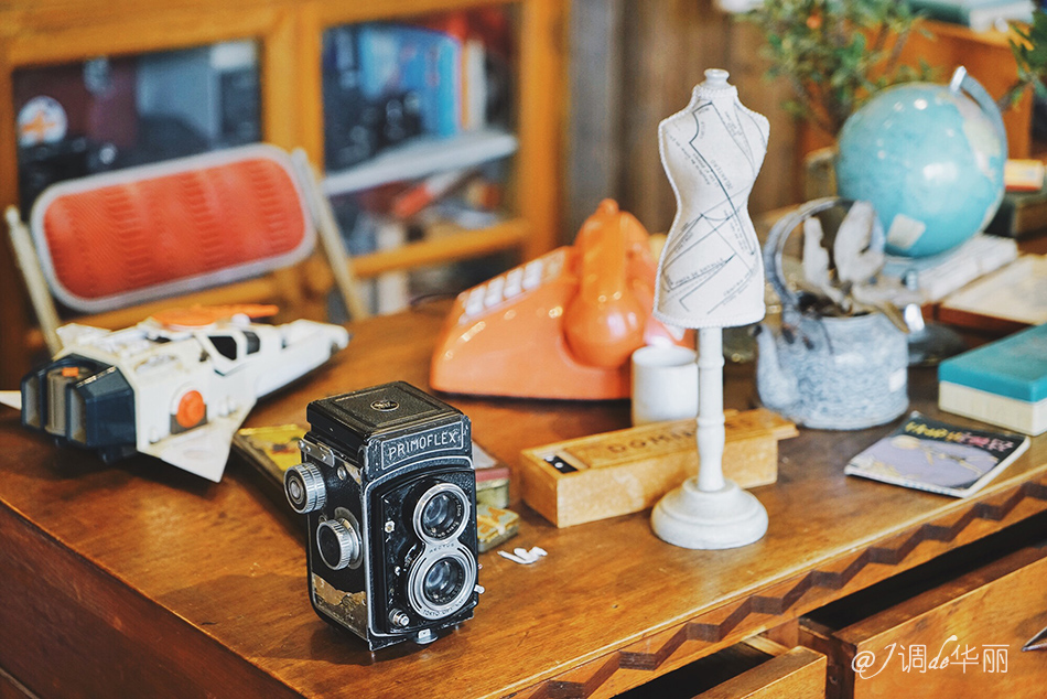 厦门没去过的地方,厦门没去过的景点