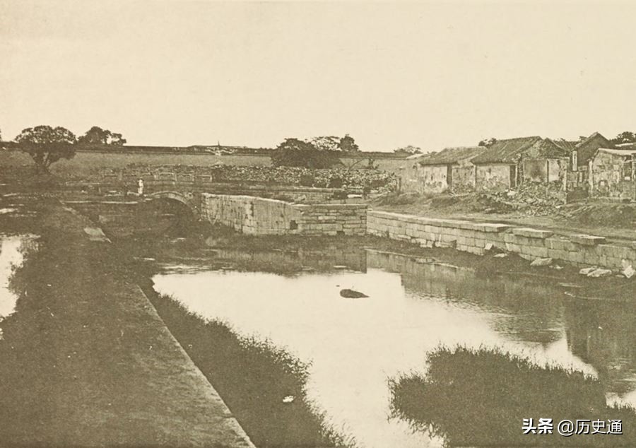 中医正骨传人与西医骨科医院的一场切磋，孰胜孰败，一目了然