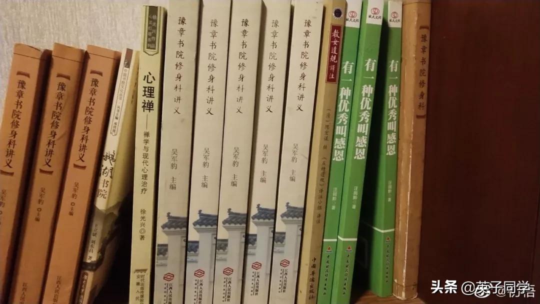 豫章书院最后的结果怎么样了,豫章书院现在的状况