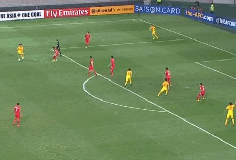 里皮唯一无法解决的问题,里皮抽雪茄完整视频