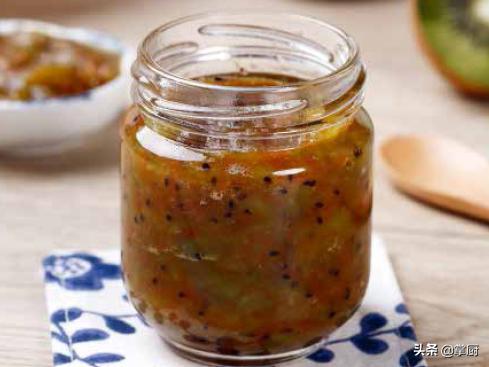 这8种果子千万别吃,这8种食物记得多吃