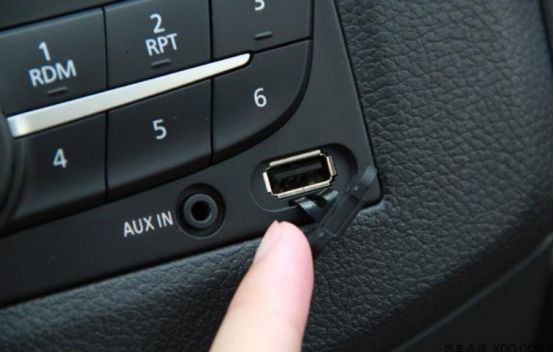 迈腾b7l隐藏功能车主自己开启,汽车里的这些隐藏功能你知道多少