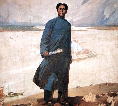 全世界人民向往的地方,全国各族人民向往的圣地