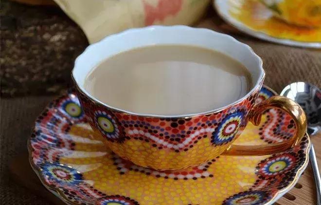 新疆各品牌饮品推荐,新疆好喝的饮品