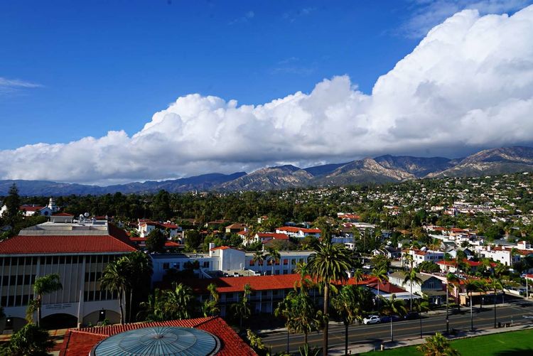 美国德州西部自由行,美国西海岸可以自由航行么