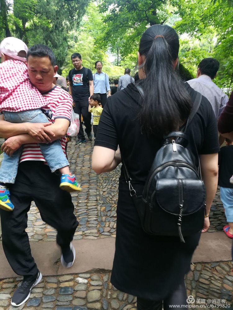 台州天台山国清寺要门票吗,天台山国清寺旅游攻略