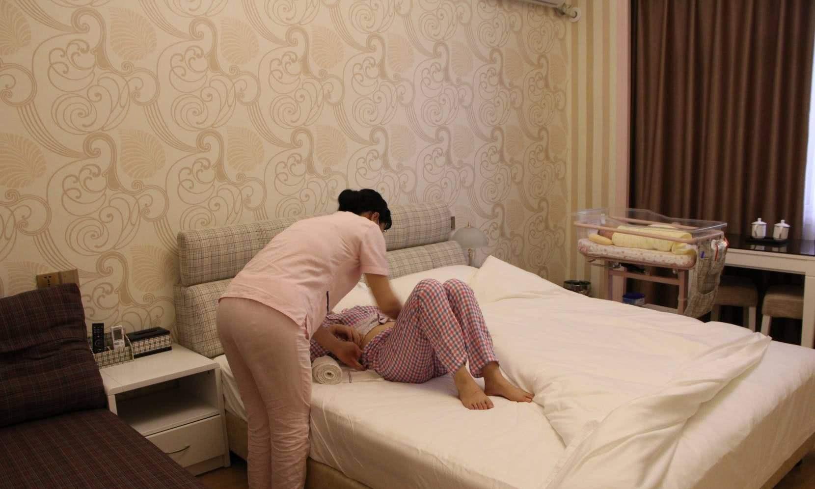 生孩子一定不要盲目,生孩子需要注意的三大事项