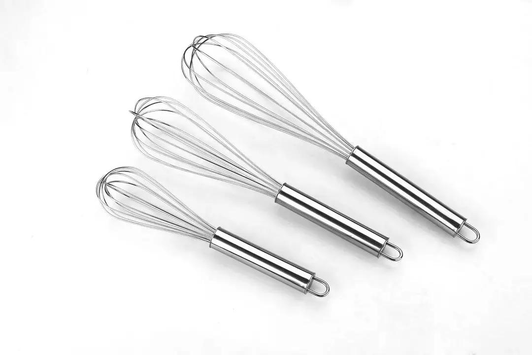 西点烘焙开店需要什么工具,开店烘焙原料必买