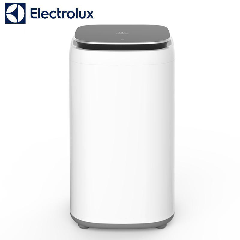 伊莱克斯洗衣机14108值得买吗,苏宁易购伊莱克斯洗衣机