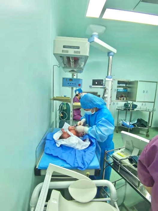 沈阳市妇婴医院剖腹产手术大夫,沈阳市妇幼保健院剖腹产怎么样