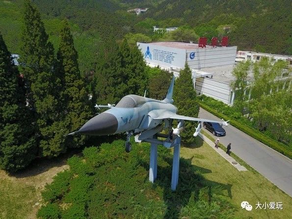 北京亲子游推荐的酒店,北京亲子游酒店民宿推荐