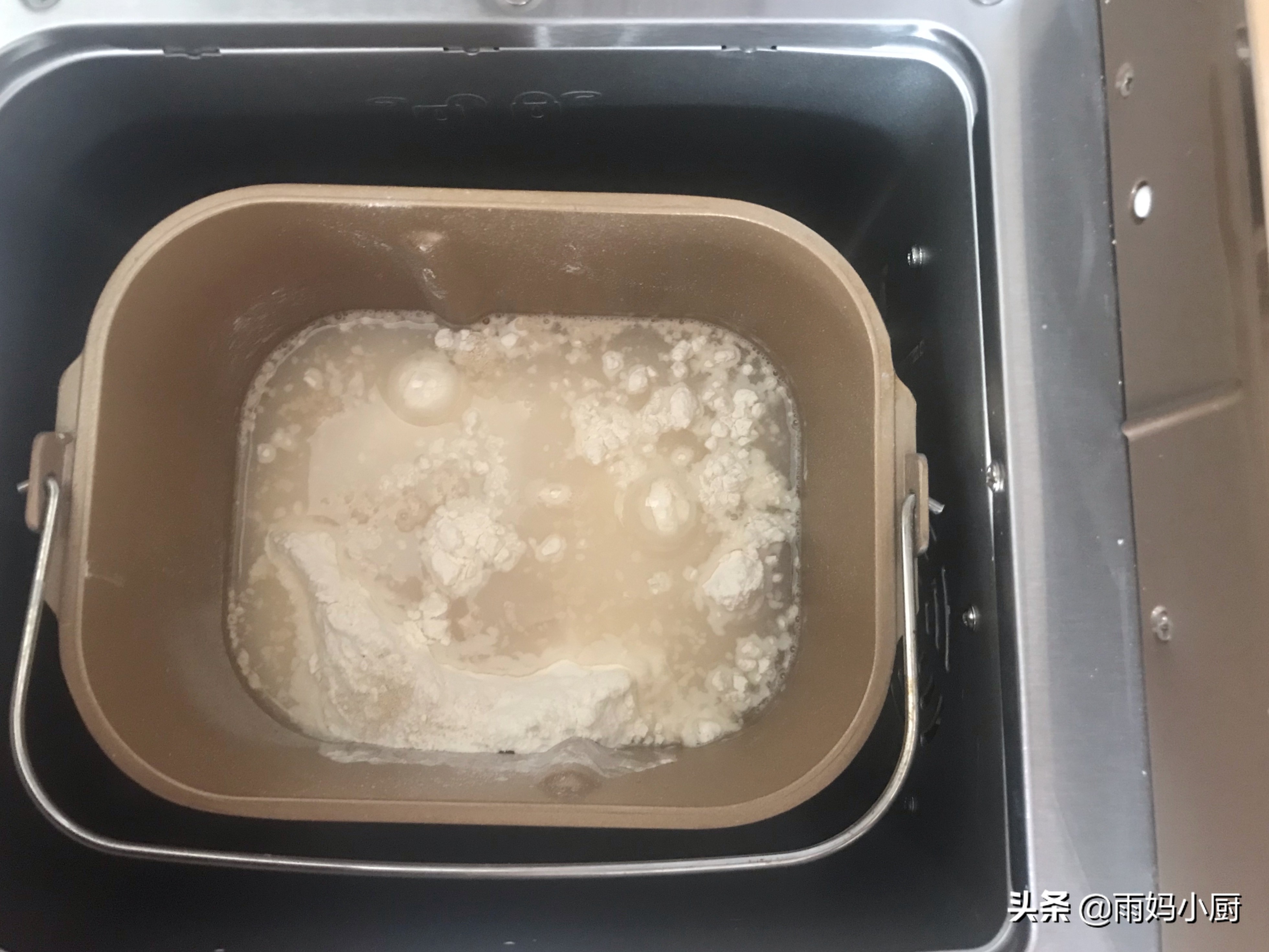 发面油饼怎么做比较酥,发面油饼怎么做酥脆松软