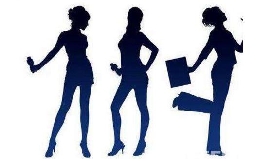 淘宝新手卖家怎么起步,新手淘宝卖家如何经营店铺流程图