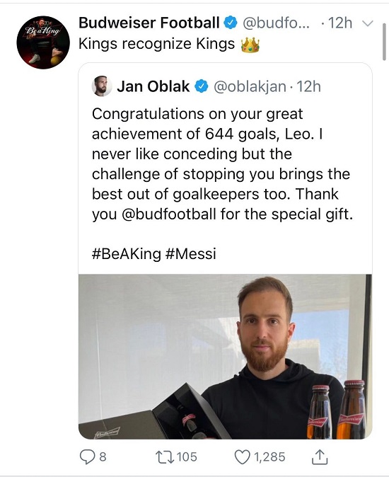 2010梅西打破纪录,2012年梅西打破的记录