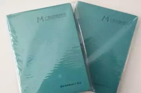 排水管道土方量怎么算,道路土方量和挖方量有什么不同