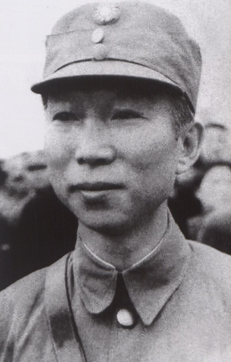 万家岭战役歼灭3000日军,抗战时万家岭大捷共残多少日军