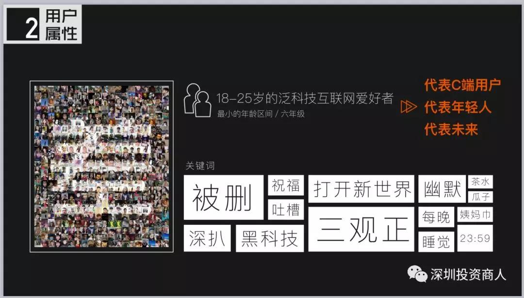 商业计划书30000范文,一份完整的商业计划书20000字