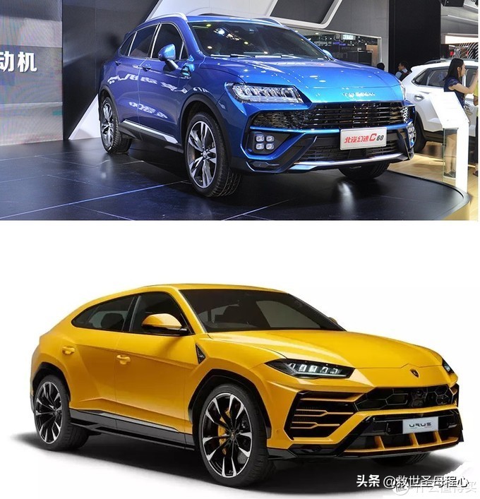 解锁那些你容易忽略的汽车知识,汽车没用的小知识