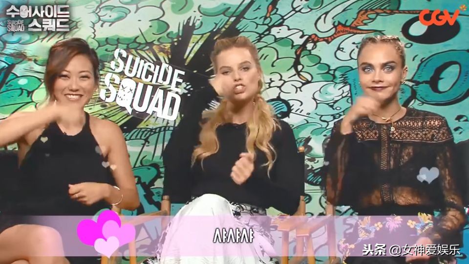 ins拍照手势大全韩系,拍照手势大全韩系